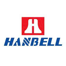 Hanbell