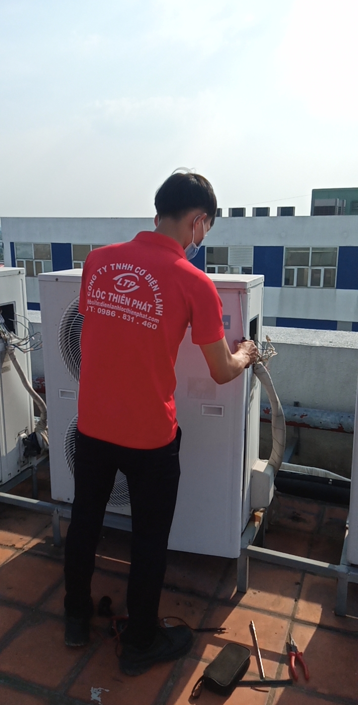 Bật mí cách khử mùi thuốc lá trong phòng máy lạnh hiệu quả