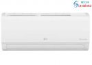 Máy lạnh LG Inverter 2 HP V18WIN