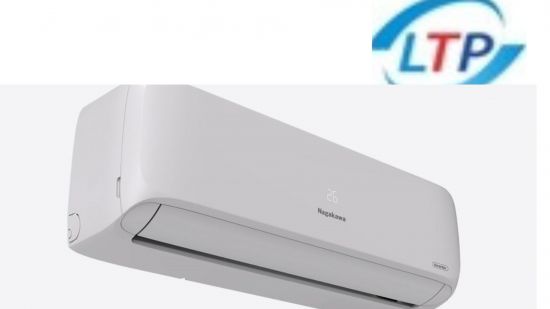 Máy lạnh Nagakawa Inverter NIS-C18R2H11 18000Btu/h