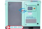 Máy nén khí trục vít Hanbell AA6-22A-AM