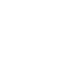 Thu Mua Tất Cả Các Loại Máy